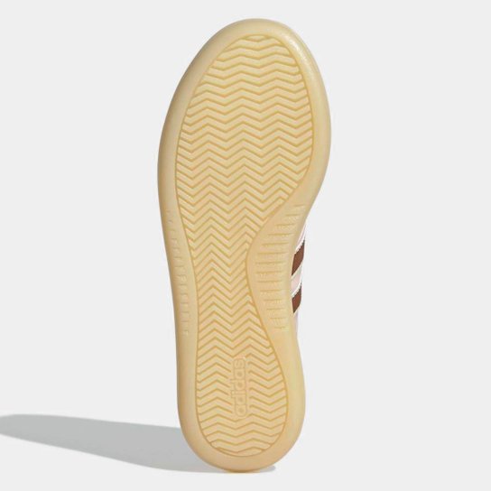 Tênis Adidas Barreda Decode Feminino