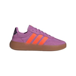 Imagem Tênis Adidas Barreda Decode Feminino