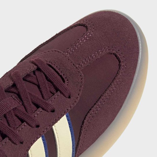 Tênis Adidas Barreda Decode Feminino