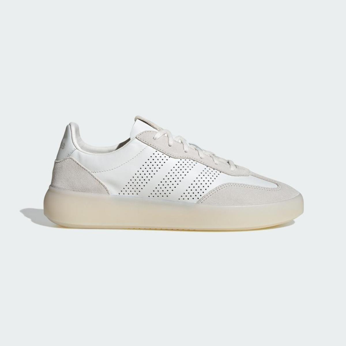 Tênis Adidas Barreda Decode Masculino