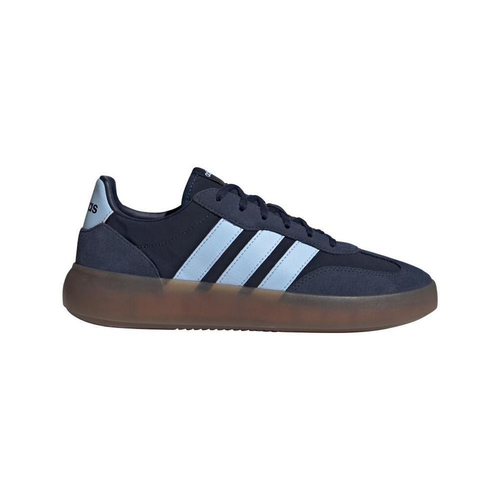 Tênis adidas Barreda Decode Masculino