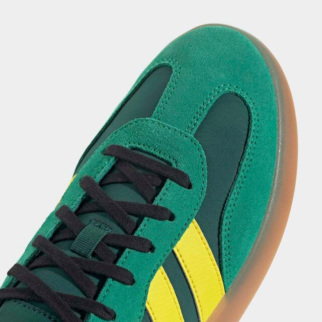 Tênis Adidas Barreda Decode Masculino