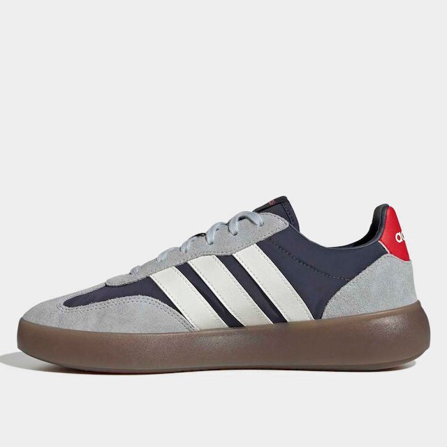 Tênis Adidas Barreda Decode Masculino
