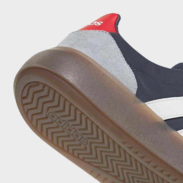 Tênis Adidas Barreda Decode Masculino