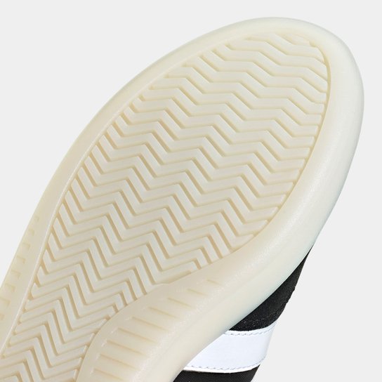 Tênis Adidas Barreda Decode