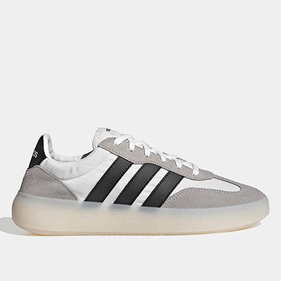 Tênis Adidas Barreda Decode - Masculino