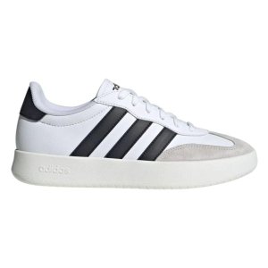 Imagem Tênis Adidas Barreda Feminino - Branco 36