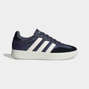 Imagem Tênis Adidas Barreda Feminino