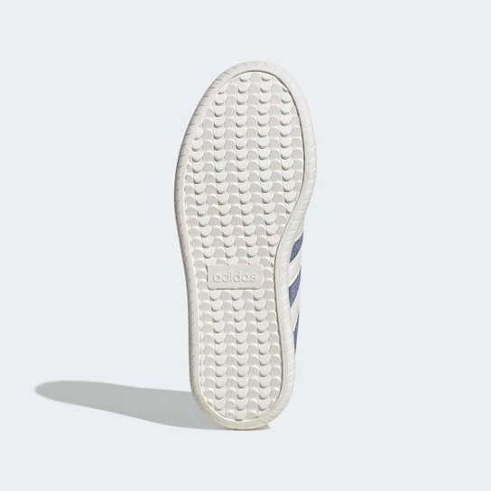Tênis Adidas Barreda Feminino