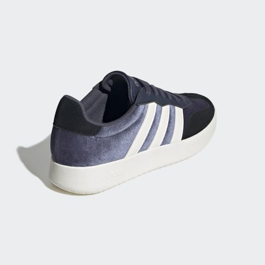 Tênis Adidas Barreda Feminino