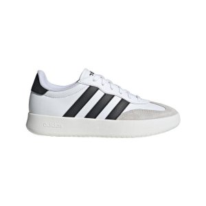Imagem Tênis Adidas Barreda Feminino