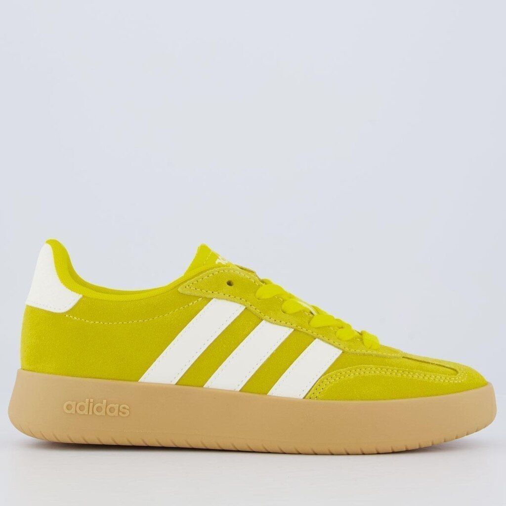Tênis Adidas Barreda Feminino