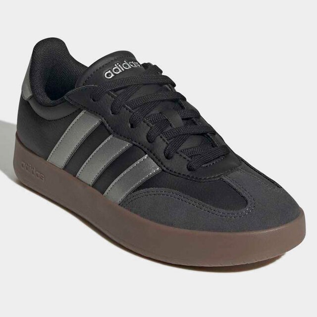Tênis Adidas Barreda Feminino