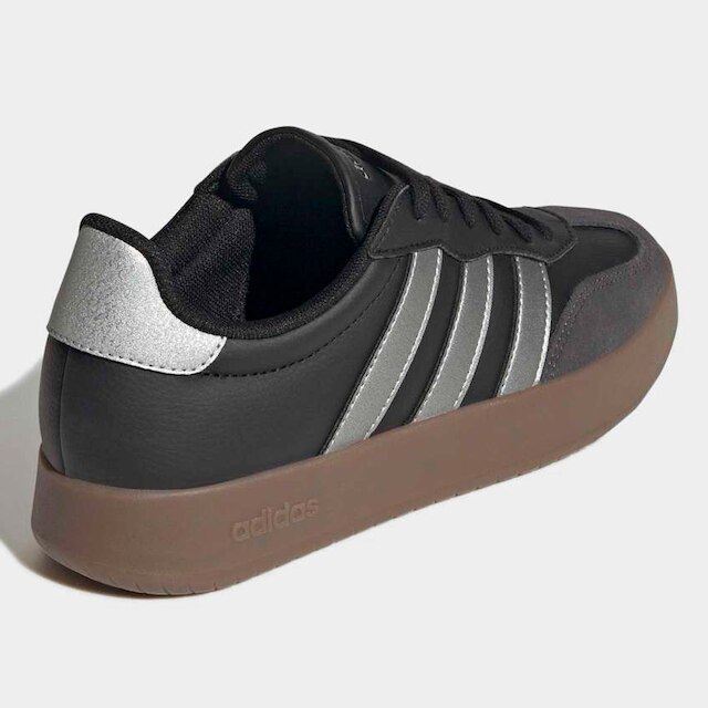 Tênis Adidas Barreda Feminino
