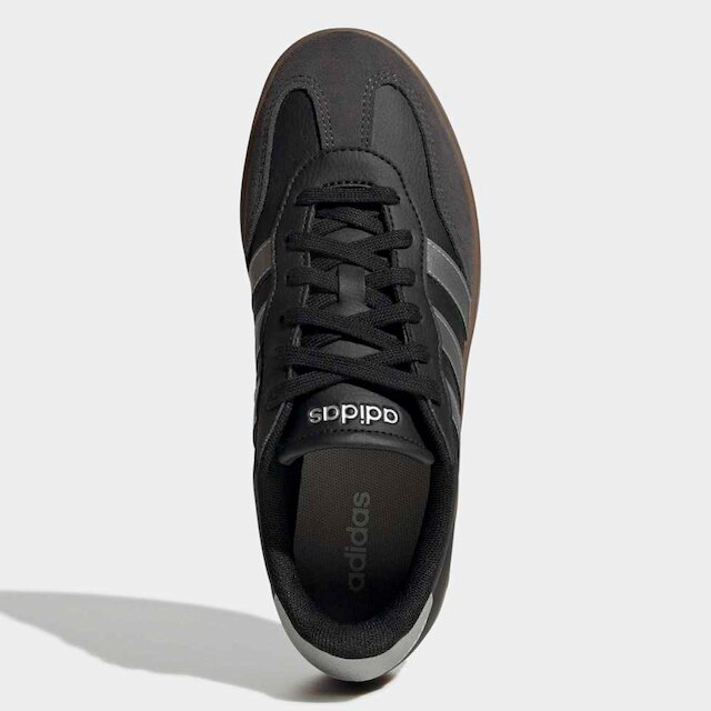 Tênis Adidas Barreda Feminino