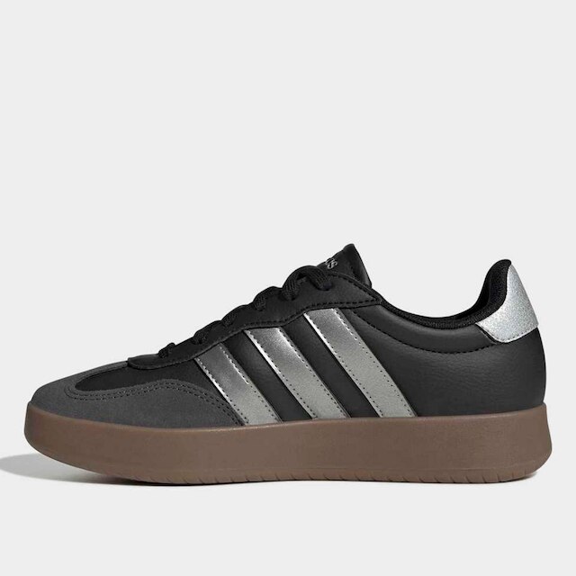 Tênis Adidas Barreda Feminino