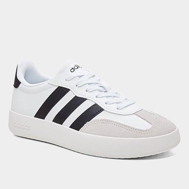 Tênis Adidas Barreda Feminino