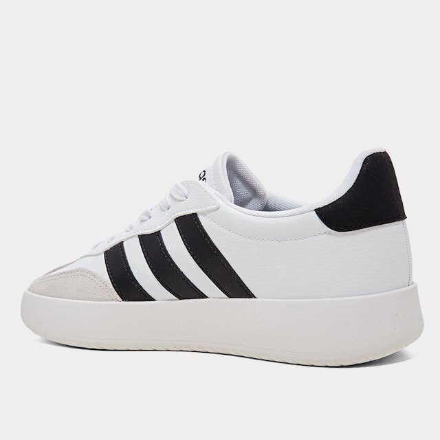 Tênis Adidas Barreda Feminino
