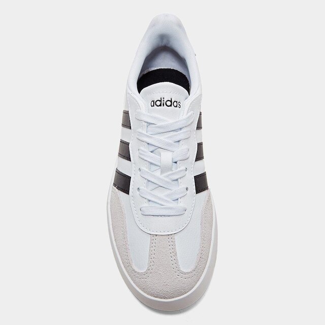 Tênis Adidas Barreda Feminino
