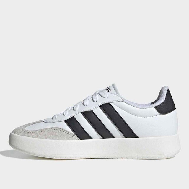 Tênis Adidas Barreda Feminino