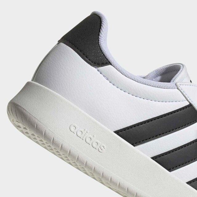 Tênis Adidas Barreda Feminino