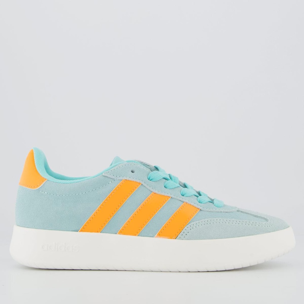 Tênis Adidas Barreda Feminino