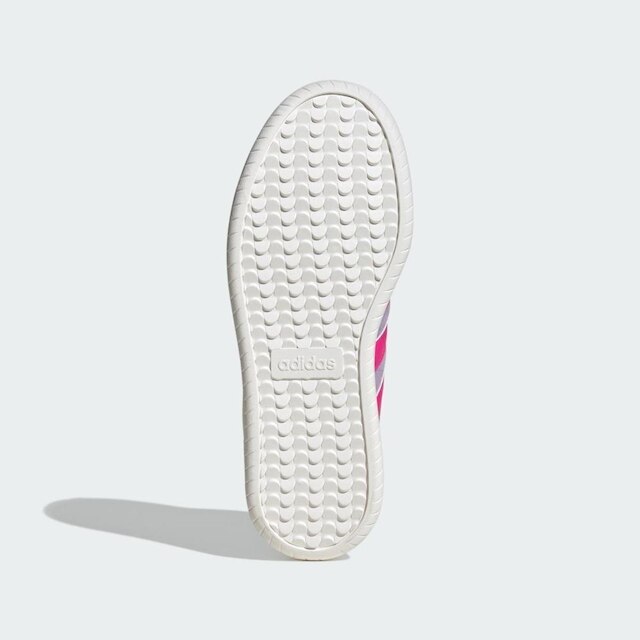 Tênis Adidas Barreda Feminino