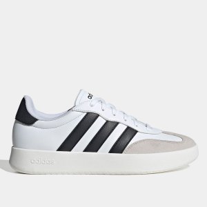 Imagem Tênis Adidas Barreda I Masculino