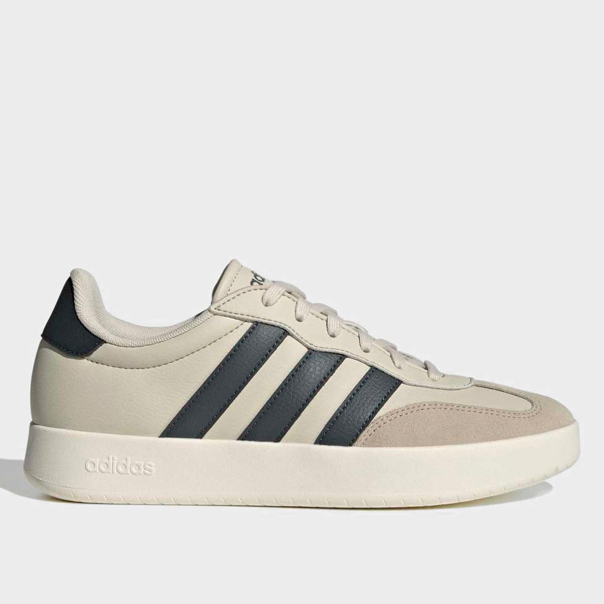 Tênis Adidas Barreda I Menor preço em Tênis Adidas Barreda I
