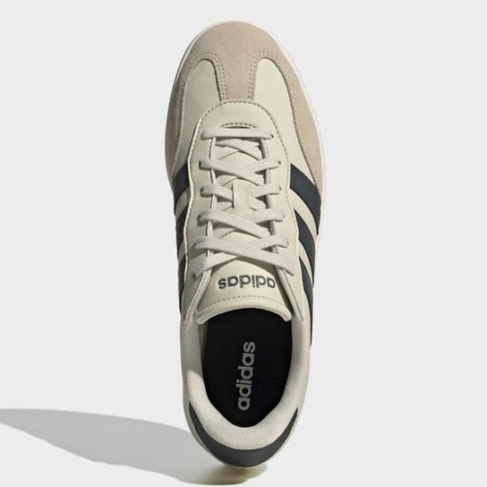 Tênis Adidas Barreda I