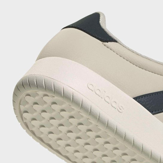 Tênis Adidas Barreda I