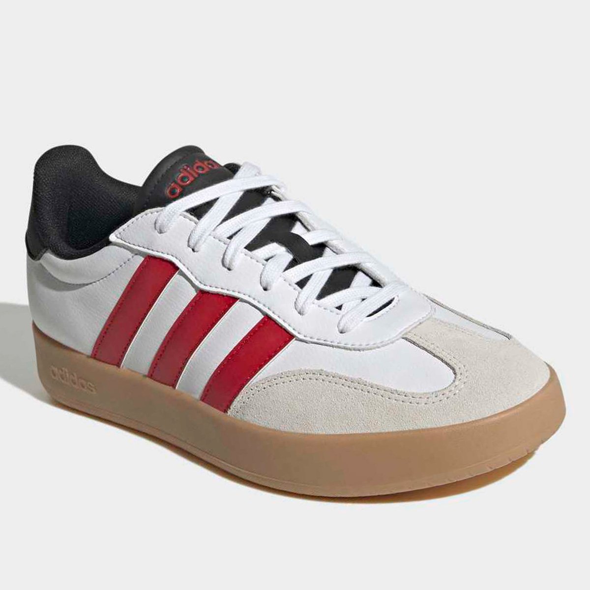 Tênis Adidas Barreda I - 1