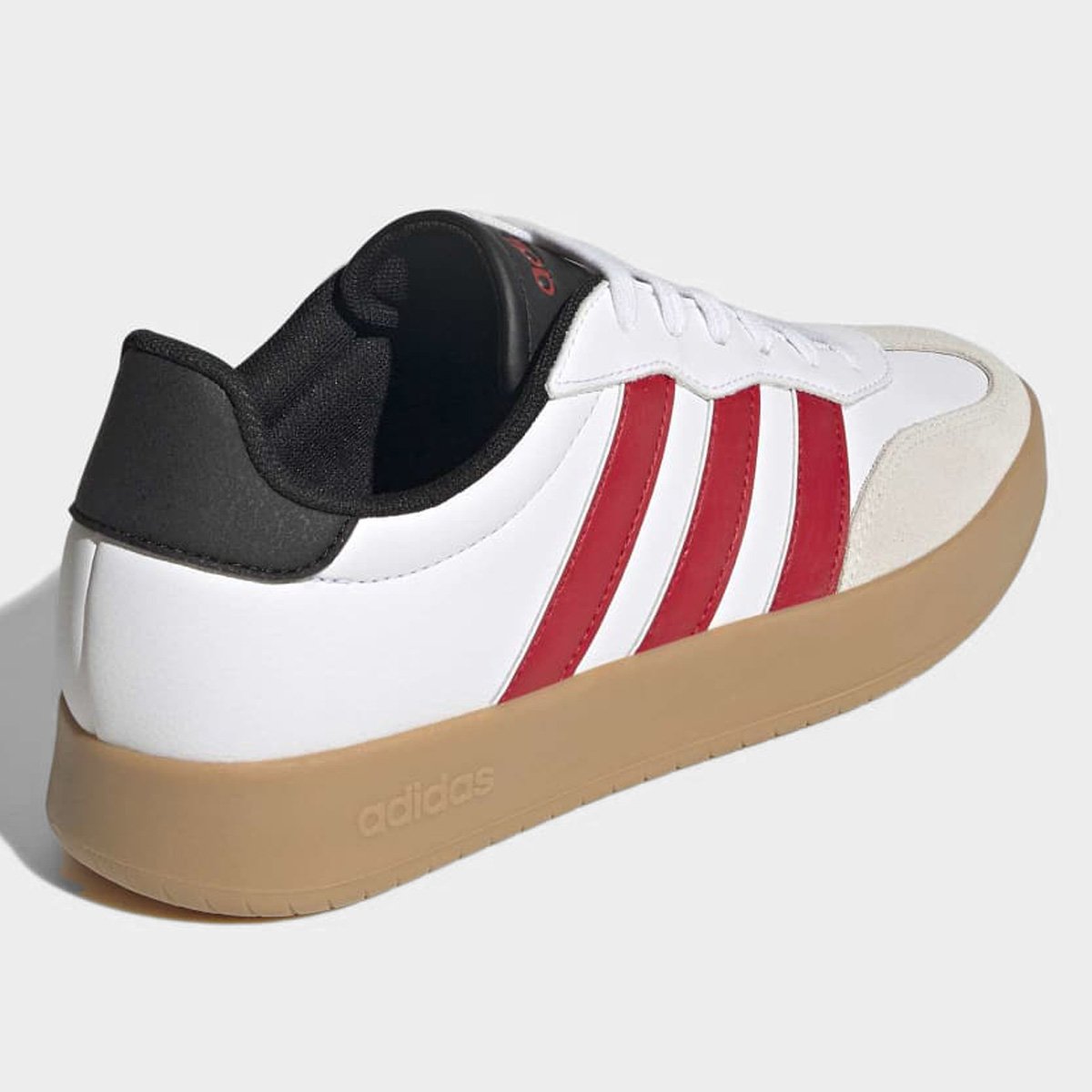 Tênis Adidas Barreda I - 2