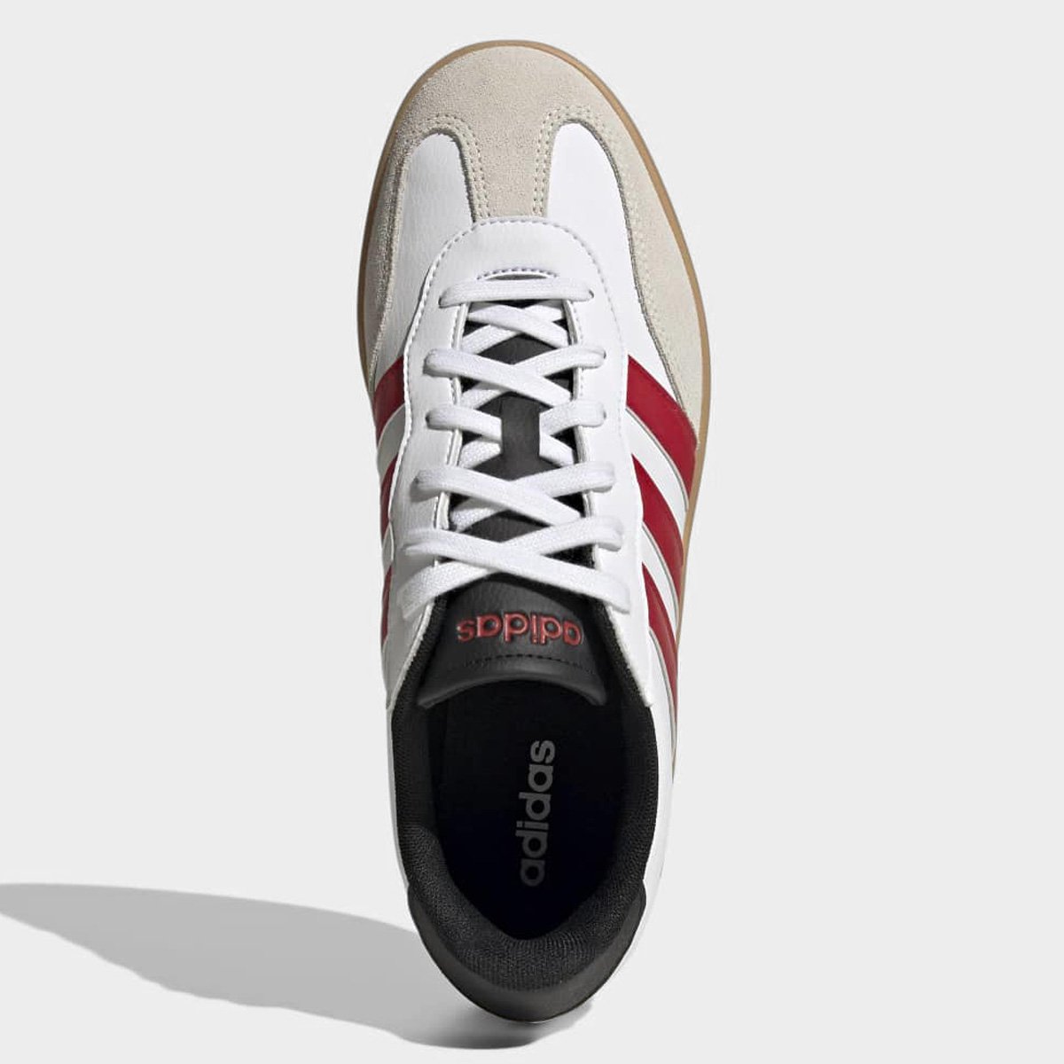 Tênis Adidas Barreda I - 3