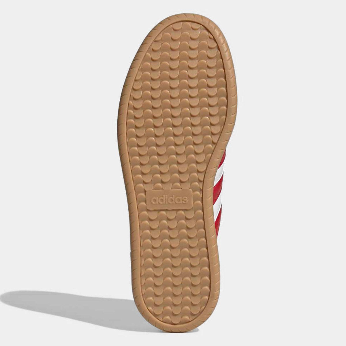 Tênis Adidas Barreda I - 4