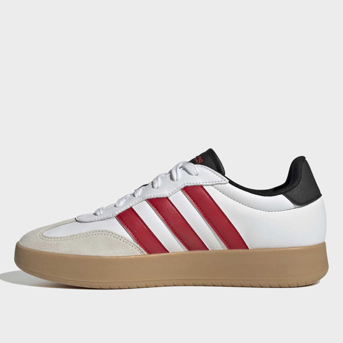 Tênis Adidas Barreda I - 5