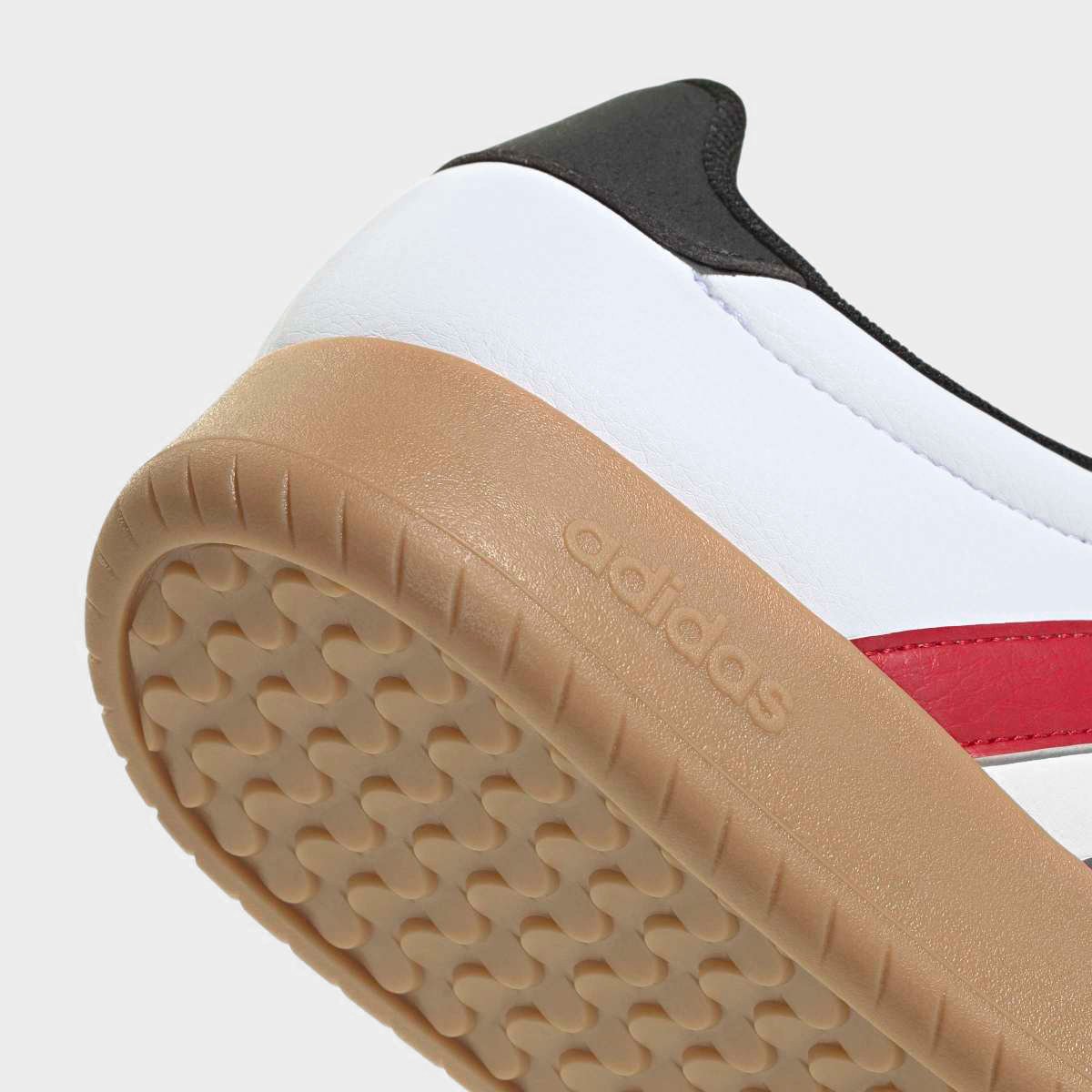 Tênis Adidas Barreda I - 6