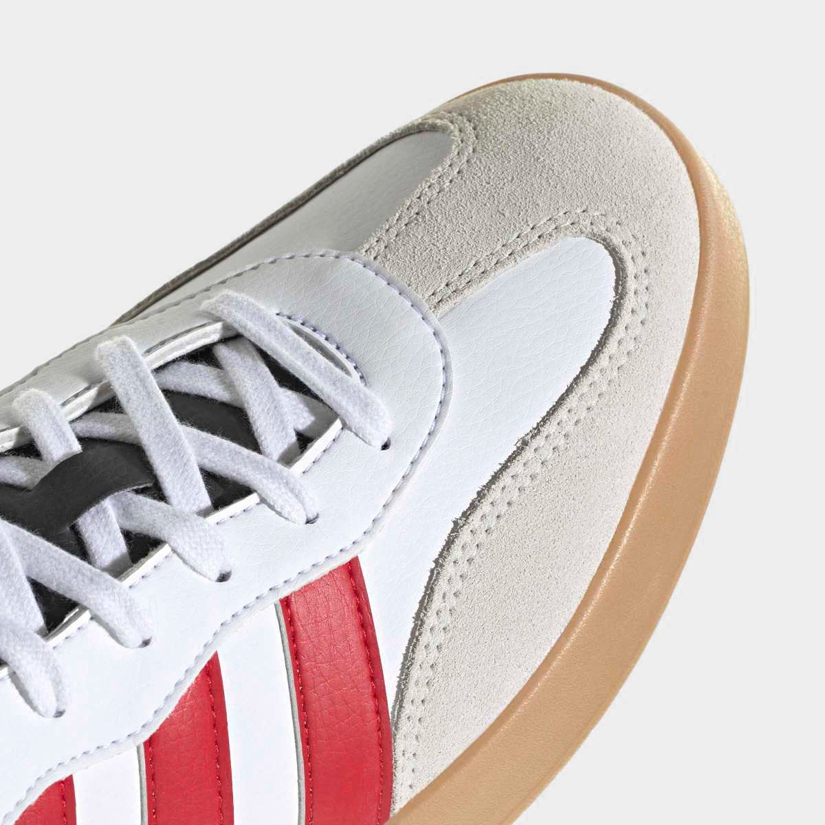 Tênis Adidas Barreda I - 7