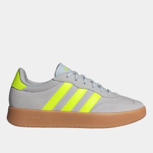 Imagem Tênis Adidas Barreda II Feminino