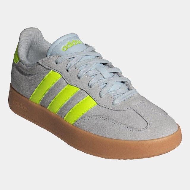 Tênis Adidas Barreda II Feminino