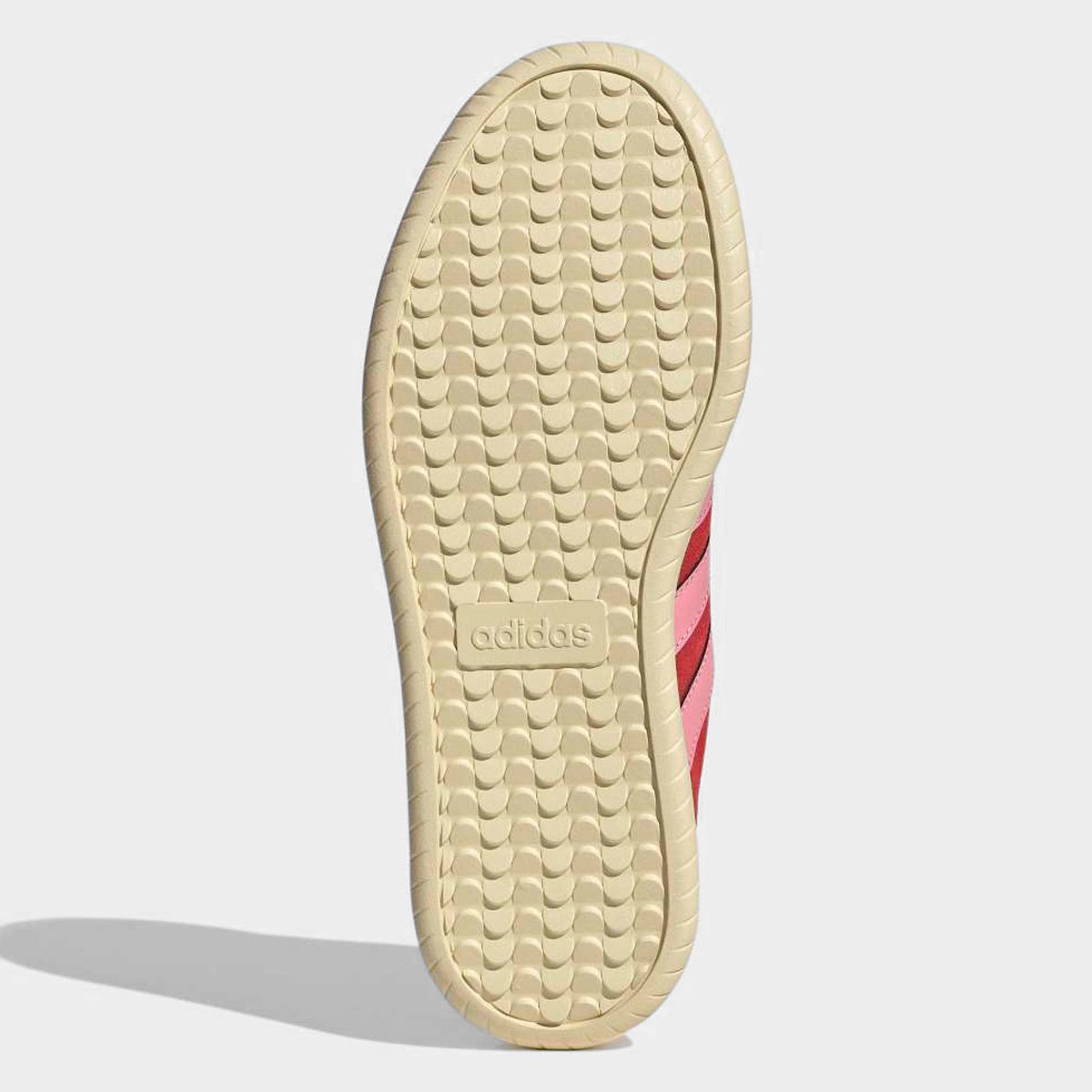 Tênis Adidas Barreda II Feminino - 4