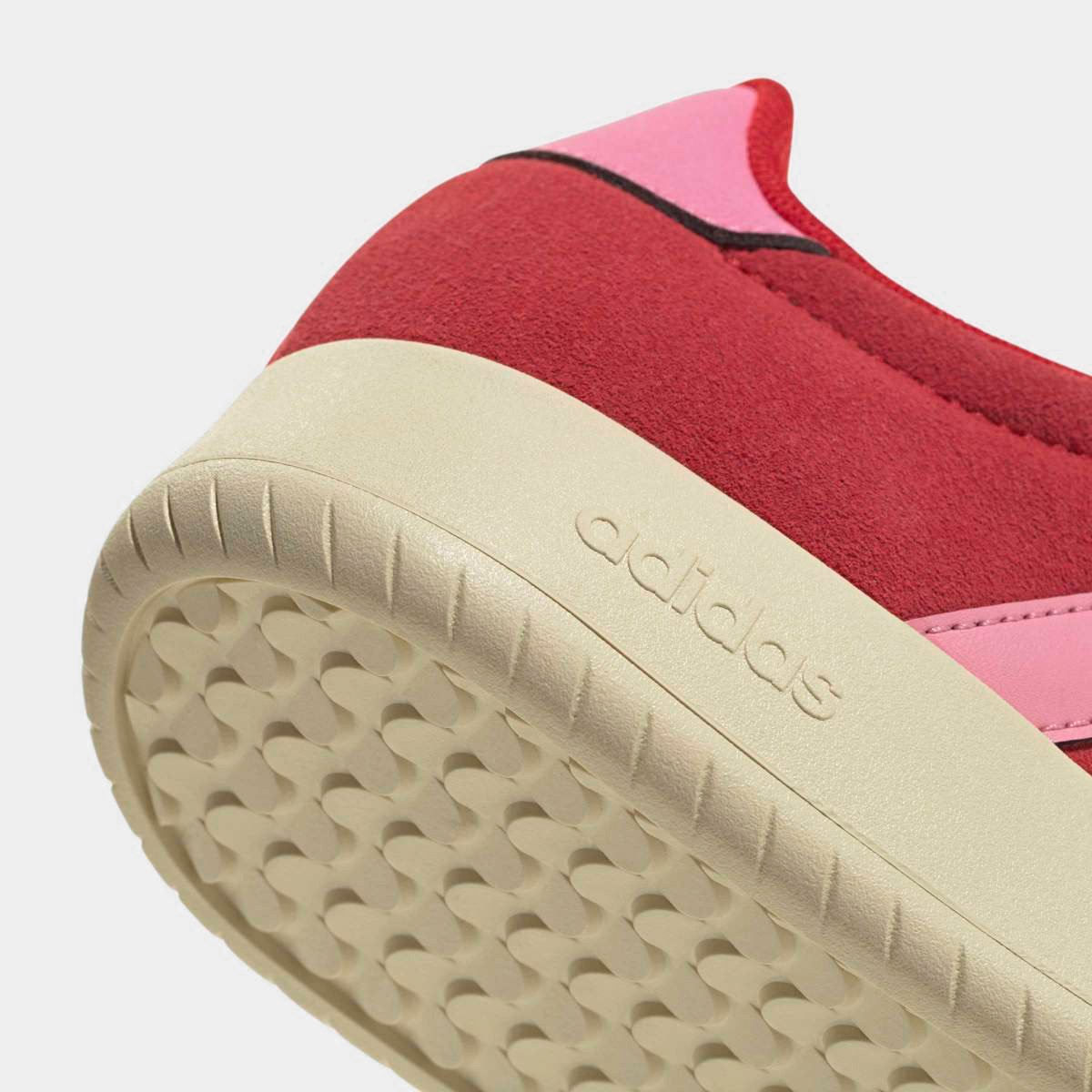 Tênis Adidas Barreda II Feminino - 6