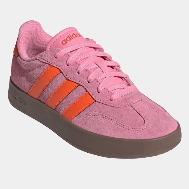 Tênis Adidas Barreda II Feminino