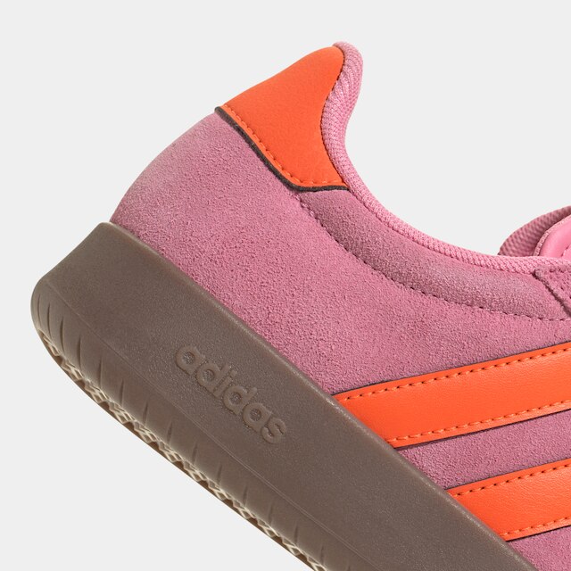 Tênis Adidas Barreda II Feminino