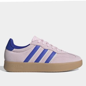Imagem Tênis Adidas Barreda II Feminino
