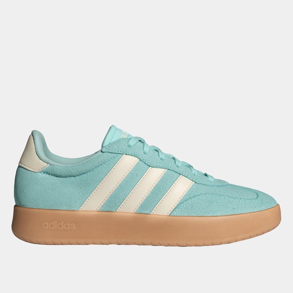 Tênis Adidas Barreda II Feminino