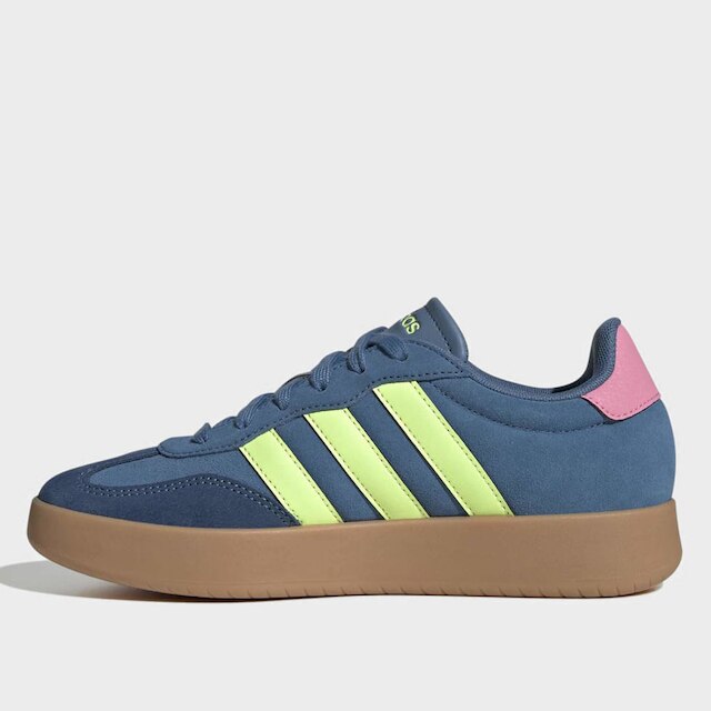 Tênis Adidas Barreda II Feminino