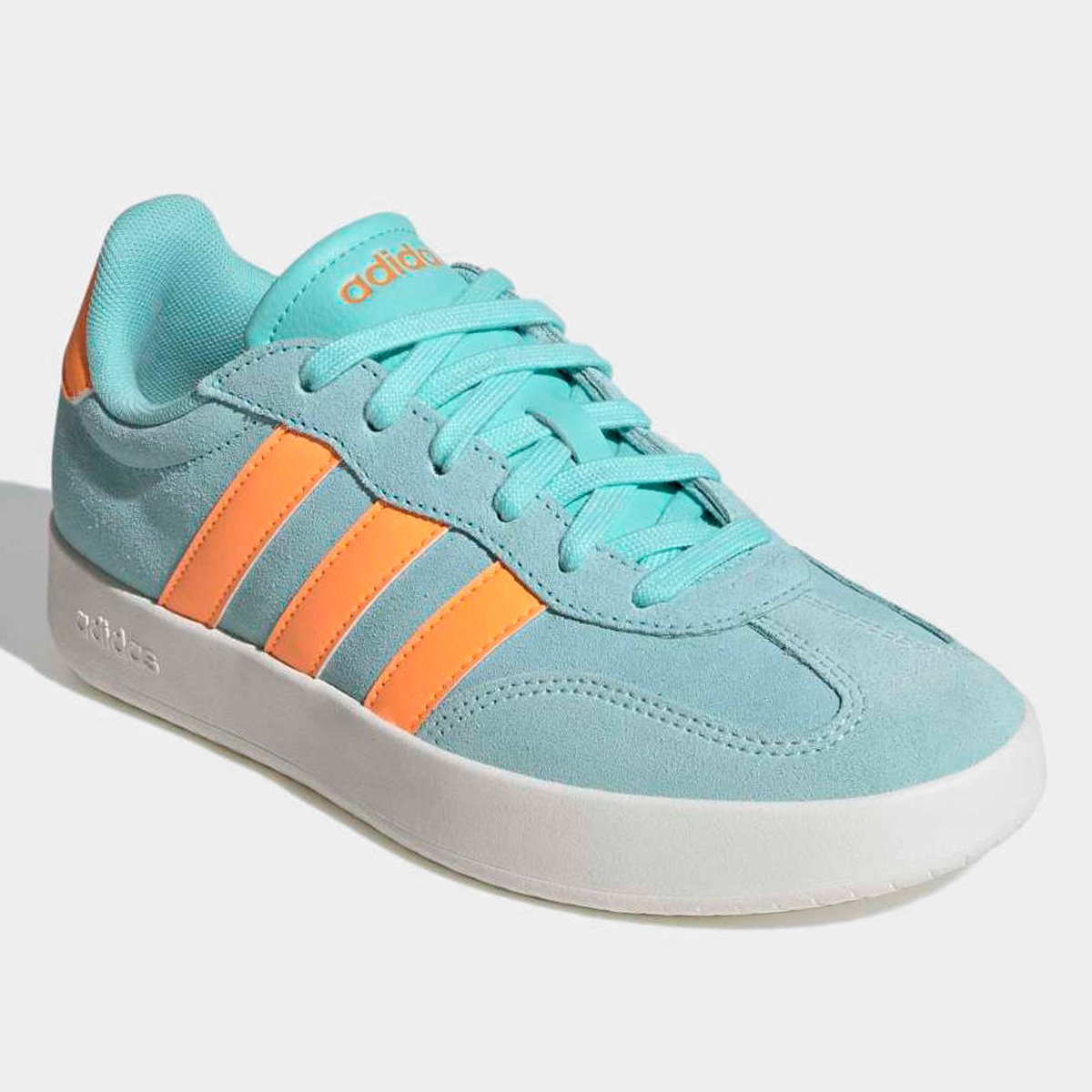 Tênis Adidas Barreda II Feminino - 1