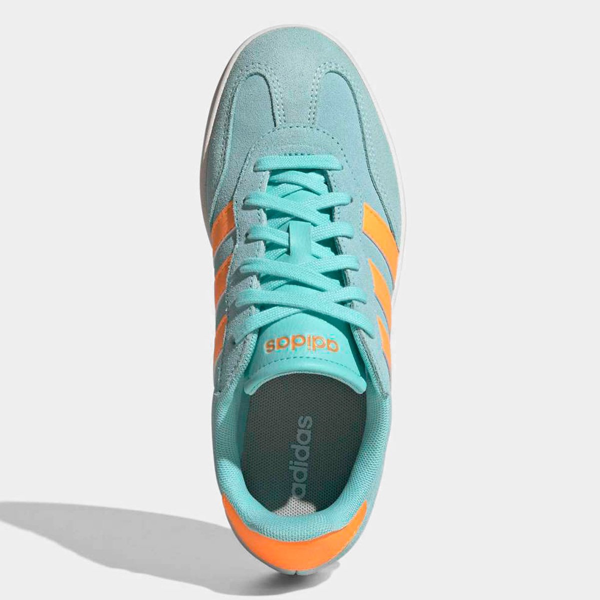 Tênis Adidas Barreda II Feminino - 3