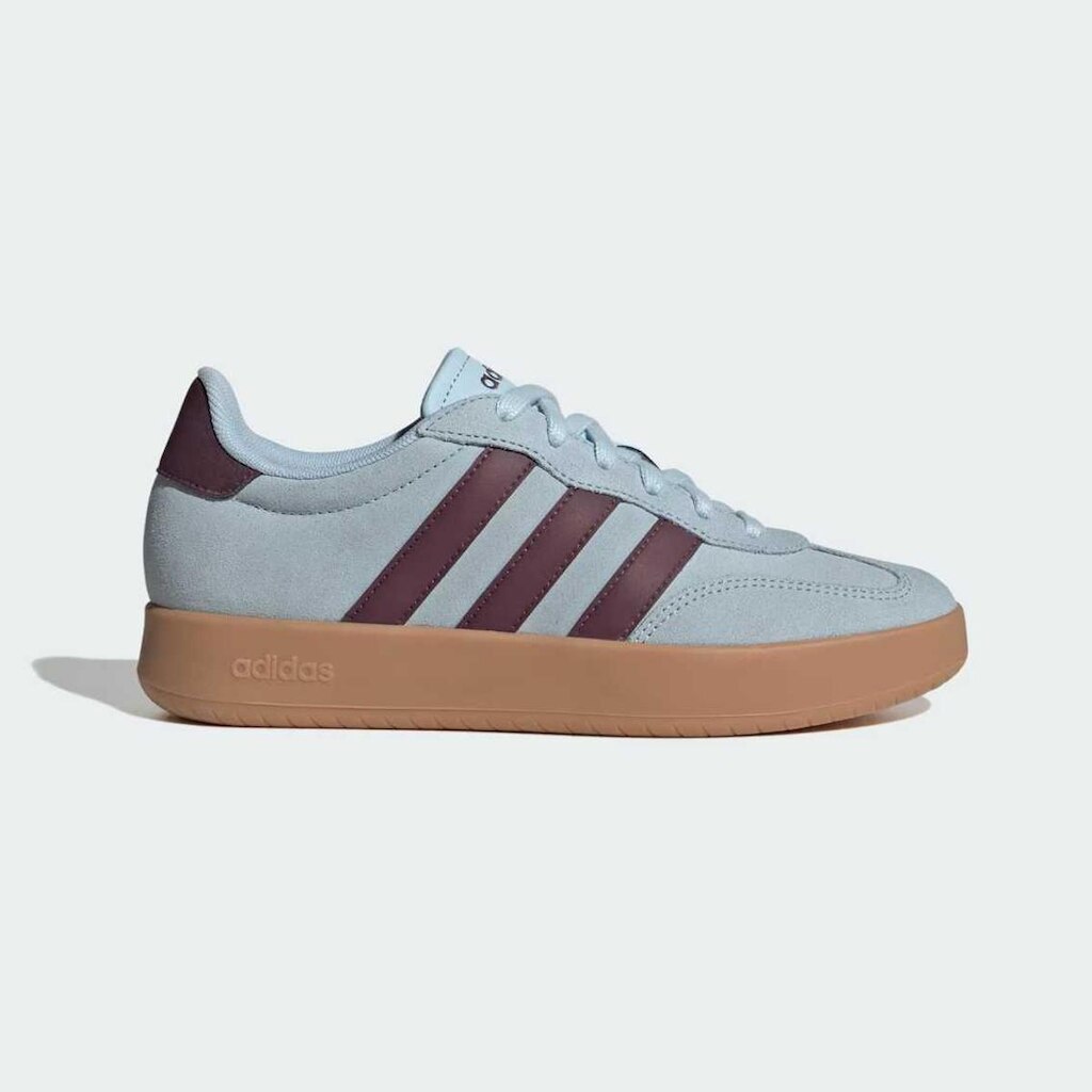 Tenis Adidas Barreda KK2319